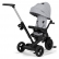 KinderKraft TWIPPER - Триколка 